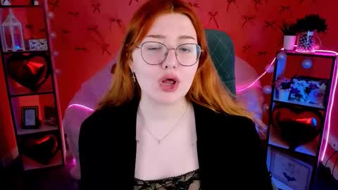 Stasey online show from 02/15/26, 09:30