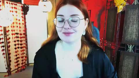 Stasey online show from 02/22/26, 06:13