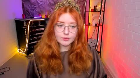 Stasey online show from 02/28/26, 09:32