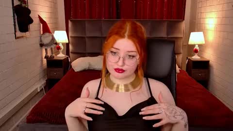 Stasey online show from 03/03/26, 02:34