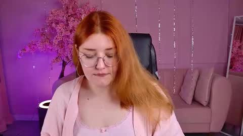 Stasey online show from 03/16/26, 01:59