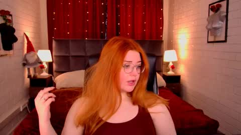 Stasey online show from 03/21/26, 09:14