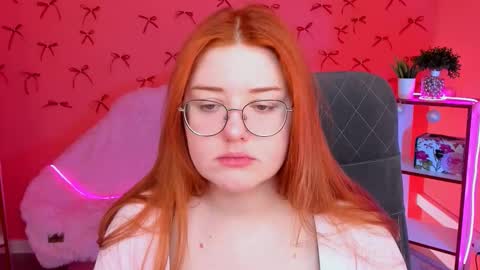 Stasey online show from 03/22/26, 10:07