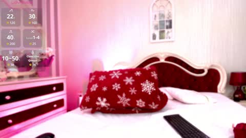 Stacy online show from 02/05/25, 09:50