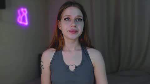 Snapshot of stacyloveforu chatting on 12/15/24, 07:13 stacyloveforu online show from 12/15/24, 07:13