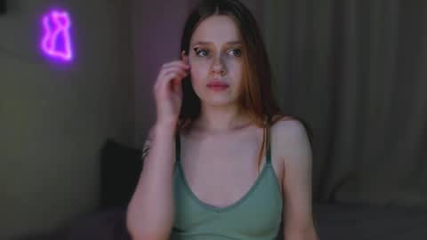 Snapshot of stacyloveforu chatting on 01/07/25, 05:43 stacyloveforu online show from 01/07/25, 05:43