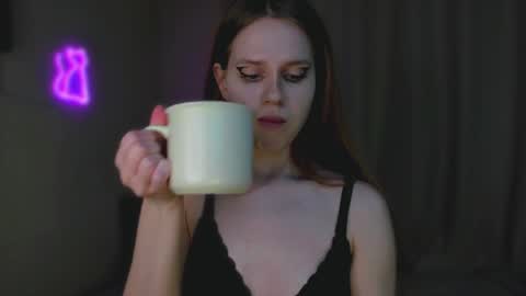 Snapshot of stacyloveforu chatting on 01/09/25, 04:41 stacyloveforu online show from 01/09/25, 04:41
