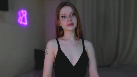 Snapshot of stacyloveforu chatting on 01/15/25, 01:31 stacyloveforu online show from 01/15/25, 01:31