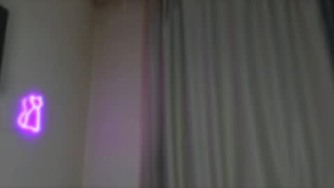 Snapshot of stacyloveforu chatting on 01/25/25, 10:28 stacyloveforu online show from 01/25/25, 10:28
