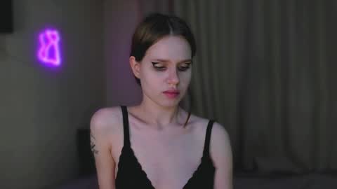 Snapshot of stacyloveforu chatting on 01/31/25, 12:39 stacyloveforu online show from 01/31/25, 12:39