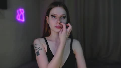 Snapshot of stacyloveforu chatting on 02/07/25, 03:01 stacyloveforu online show from 02/07/25, 03:01