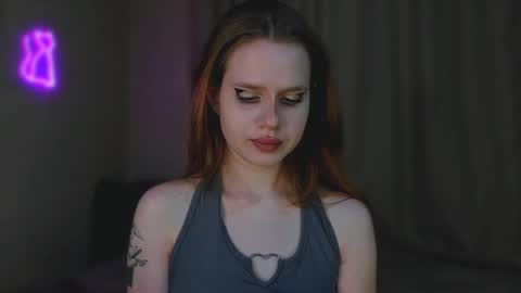 Snapshot of stacyloveforu chatting on 02/13/25, 05:01 stacyloveforu online show from 02/13/25, 05:01