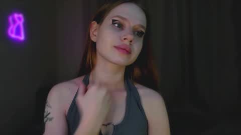 Snapshot of stacyloveforu chatting on 02/15/25, 10:21 stacyloveforu online show from 02/15/25, 10:21