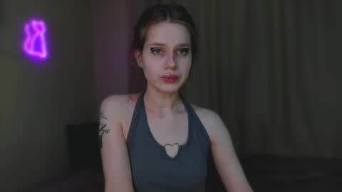 Snapshot of stacyloveforu chatting on 02/17/25, 07:31 stacyloveforu online show from 02/17/25, 07:31