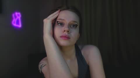 Snapshot of stacyloveforu chatting on 02/17/25, 10:36 stacyloveforu online show from 02/17/25, 10:36