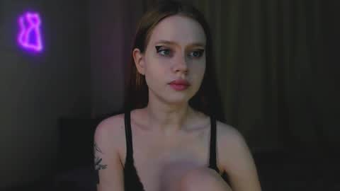 Snapshot of stacyloveforu chatting on 02/18/25, 10:47 stacyloveforu online show from 02/18/25, 10:47