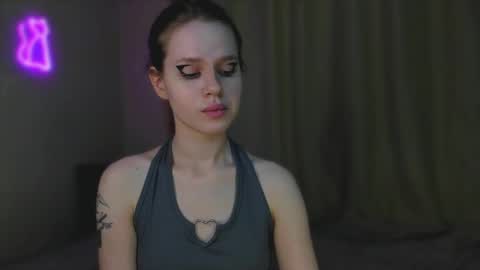 Snapshot of stacyloveforu chatting on 02/19/25, 09:58 stacyloveforu online show from 02/19/25, 09:58