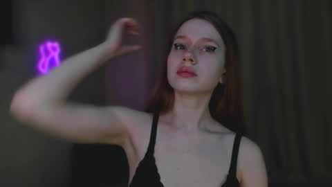 Snapshot of stacyloveforu chatting on 02/21/25, 09:43 stacyloveforu online show from 02/21/25, 09:43