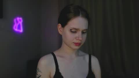 Snapshot of stacyloveforu chatting on 02/22/25, 12:49 stacyloveforu online show from 02/22/25, 12:49