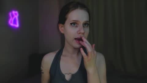 Snapshot of stacyloveforu chatting on 02/22/25, 10:52 stacyloveforu online show from 02/22/25, 10:52