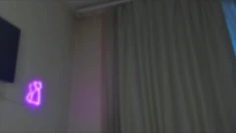 Snapshot of stacyloveforu chatting on 02/23/25, 02:07 stacyloveforu online show from 02/23/25, 02:07