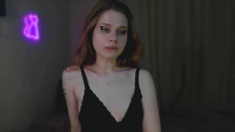 Snapshot of stacyloveforu chatting on 02/27/25, 12:54 stacyloveforu online show from 02/27/25, 12:54