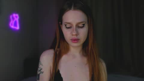 Snapshot of stacyloveforu chatting on 03/06/25, 05:43 stacyloveforu online show from 03/06/25, 05:43