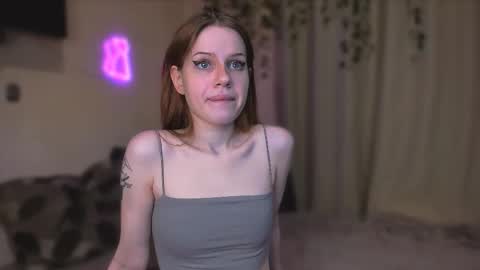 stacyloveforu online show from 10/31/25, 11:50