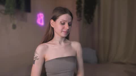 Snapshot of stacyloveforu chatting on 06/10/26, 12:55 stacyloveforu online show from 06/10/26, 12:55