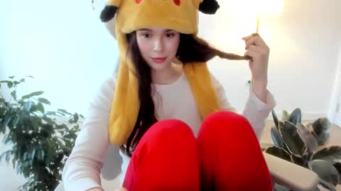 Stacy online show from 11/27/25, 02:19