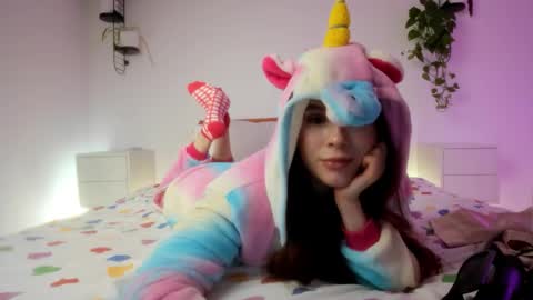 Stacy online show from 12/13/25, 07:53