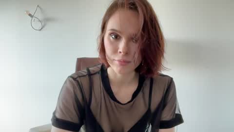 Snapshot of stacyluxxe chatting on 07/11/26, 12:08 Stacy online show from 07/11/26, 12:08