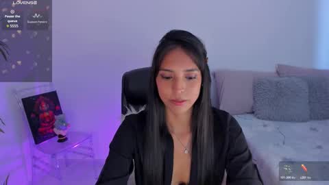 carol  online show from 01/07/26, 09:28