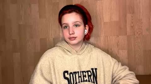 Emma online show from 01/19/26, 05:00