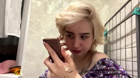 Emma online show from 02/28/26, 08:32