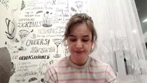 Emma online show from 03/08/26, 07:17