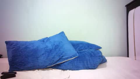 Stacysweet chocolate online show from 12/01/25, 04:12