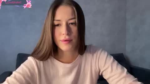 Snapshot of stacywells chatting on 11/14/25, 02:32 Stacy online show from 11/14/25, 02:32