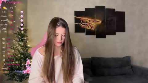 Snapshot of stacywells chatting on 12/22/25, 02:08 Stacy online show from 12/22/25, 02:08