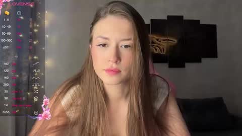 Snapshot of stacywells chatting on 01/10/26, 03:08 Stacy online show from 01/10/26, 03:08