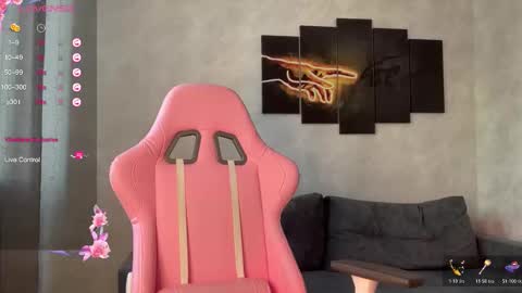 Snapshot of stacywells chatting on 02/03/26, 02:53 Stacy online show from 02/03/26, 02:53