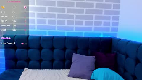 Snapshot of stacywells chatting on 02/19/26, 01:34 Stacy online show from 02/19/26, 01:34