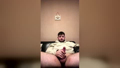 Snapshot of stadium96 chatting on 03/03/26, 12:39 Thomas online show from 03/03/26, 12:39