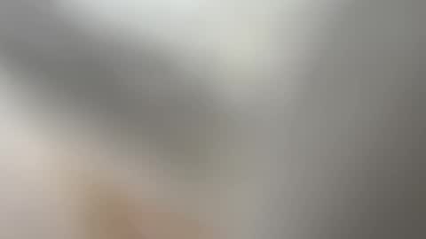 Snapshot of staernstar chatting on 09/11/25, 07:41 staernstar online show from 09/11/25, 07:41