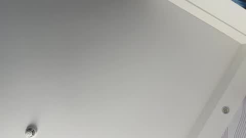 Snapshot of staernstar chatting on 10/05/25, 01:53 staernstar online show from 10/05/25, 01:53