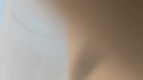 Snapshot of staernstar chatting on 05/28/26, 08:00 staernstar online show from 05/28/26, 08:00