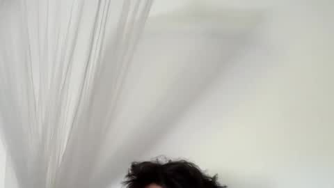 Snapshot of staernstar chatting on 05/31/26, 02:46 staernstar online show from 05/31/26, 02:46
