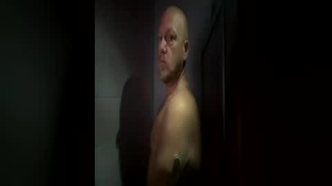 stagnextdoor online show from 07/05/26, 10:00