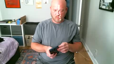 stagnextdoor online show from 07/08/26, 10:58