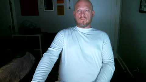 stagnextdoor online show from 07/15/26, 09:25